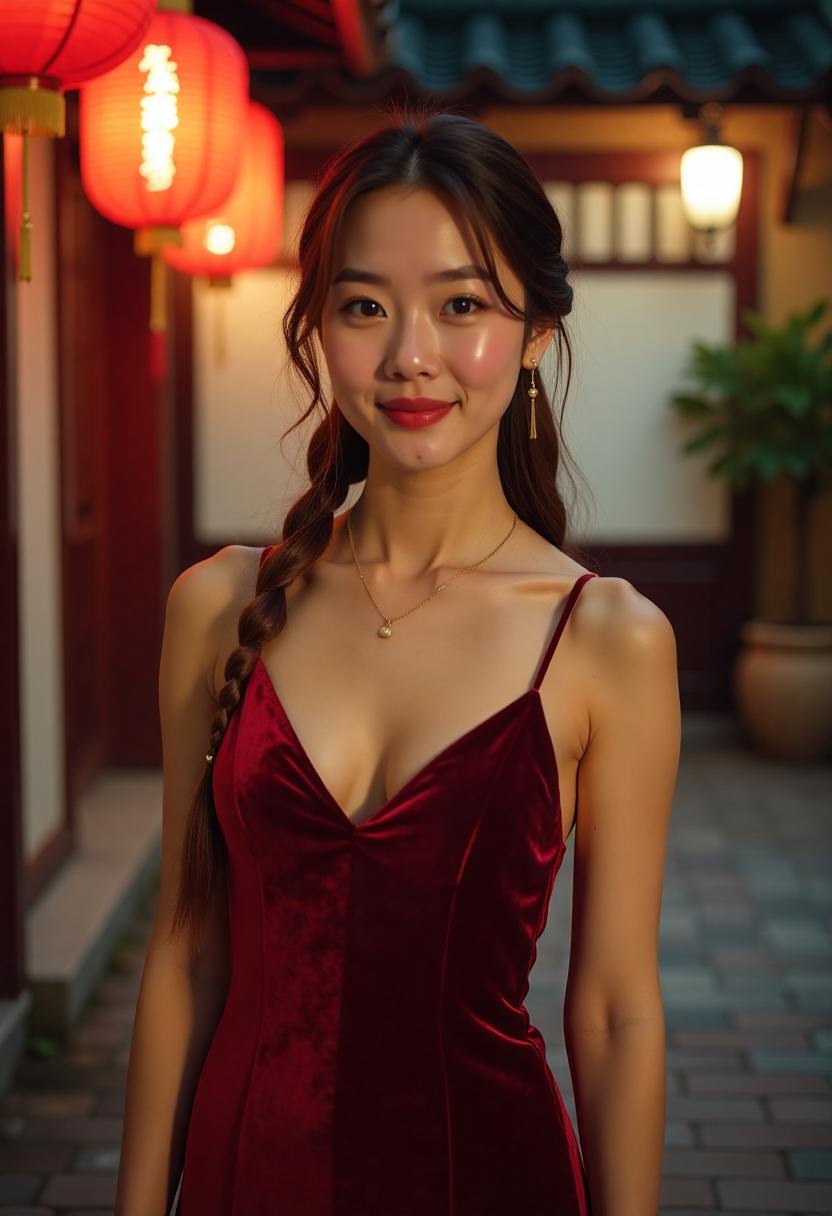 午夜凶铃
