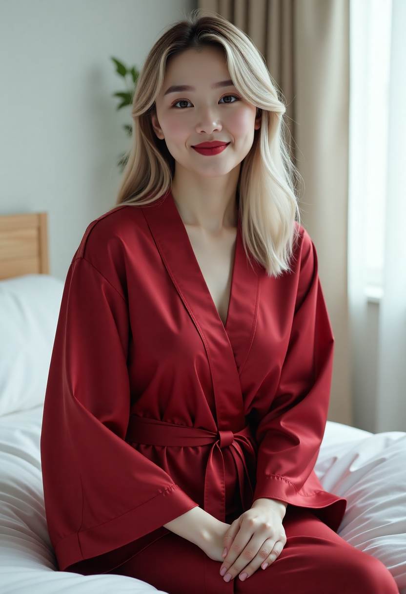 招魂
