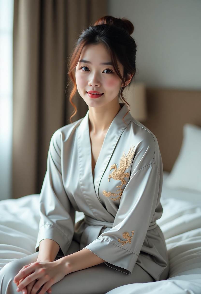 阴阳师